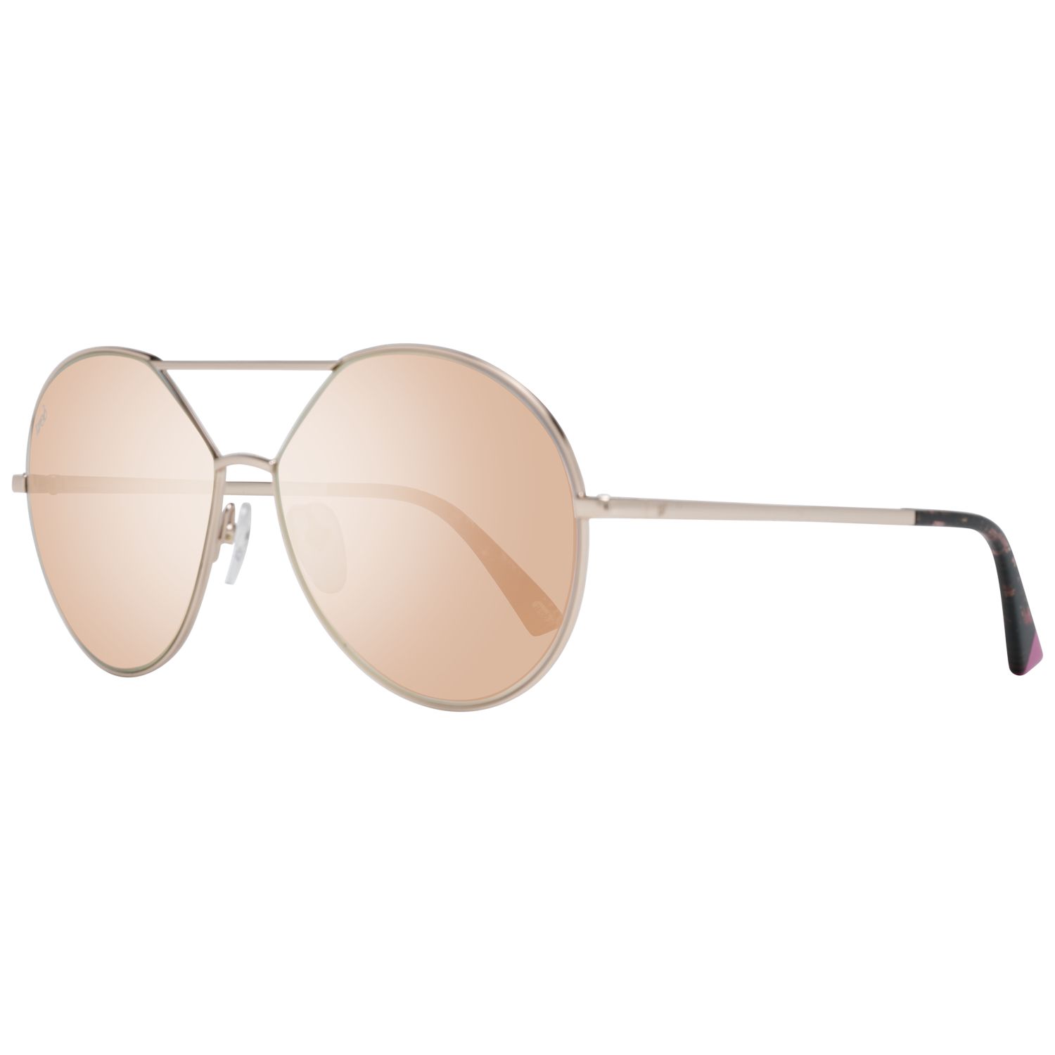 Damsolglasögon Web Eyewear WE0286-5728C ø 57 mm