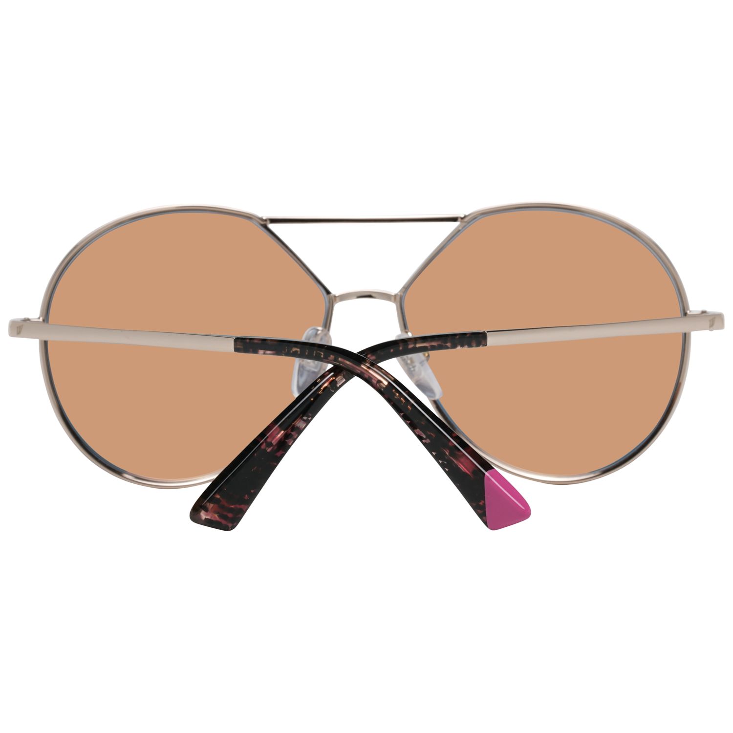 Damsolglasögon Web Eyewear WE0286-5728C ø 57 mm - 3