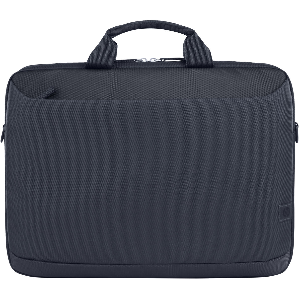 Laptopväska HP A08KHUT Grå 16,1"