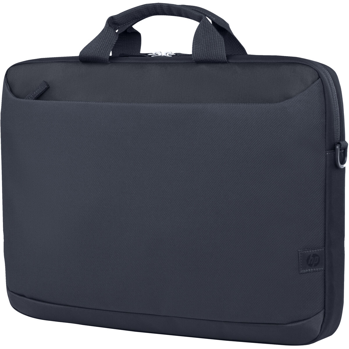 Laptopväska HP A08KHUT Grå 16,1" - 2