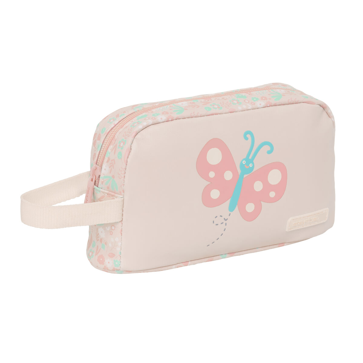 Termiskt tryck Safta Mariposa 21,5 x 12 x 6,5 cm