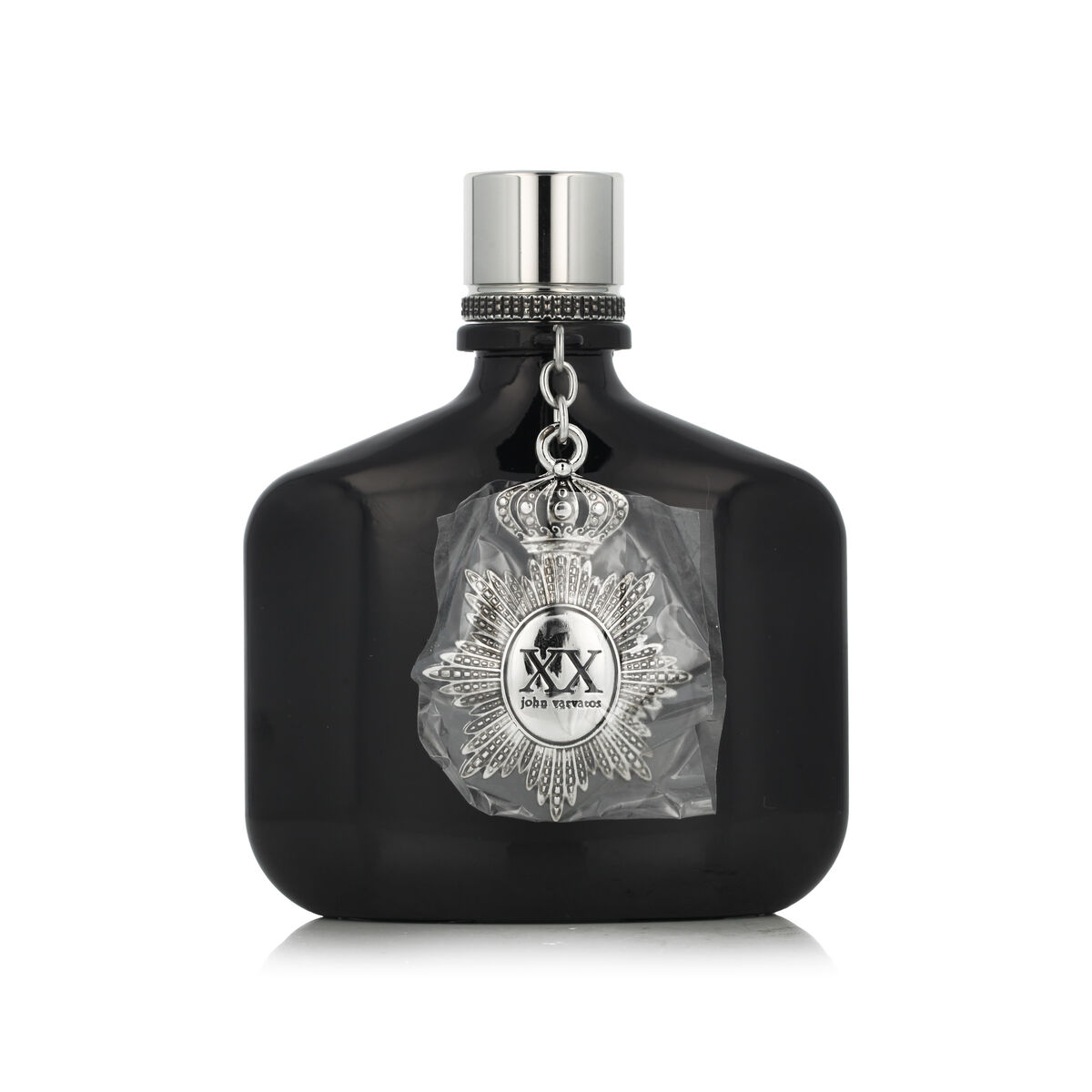 Parfym Herrar John Varvatos EDT John Varvatos XX 125 ml - 2