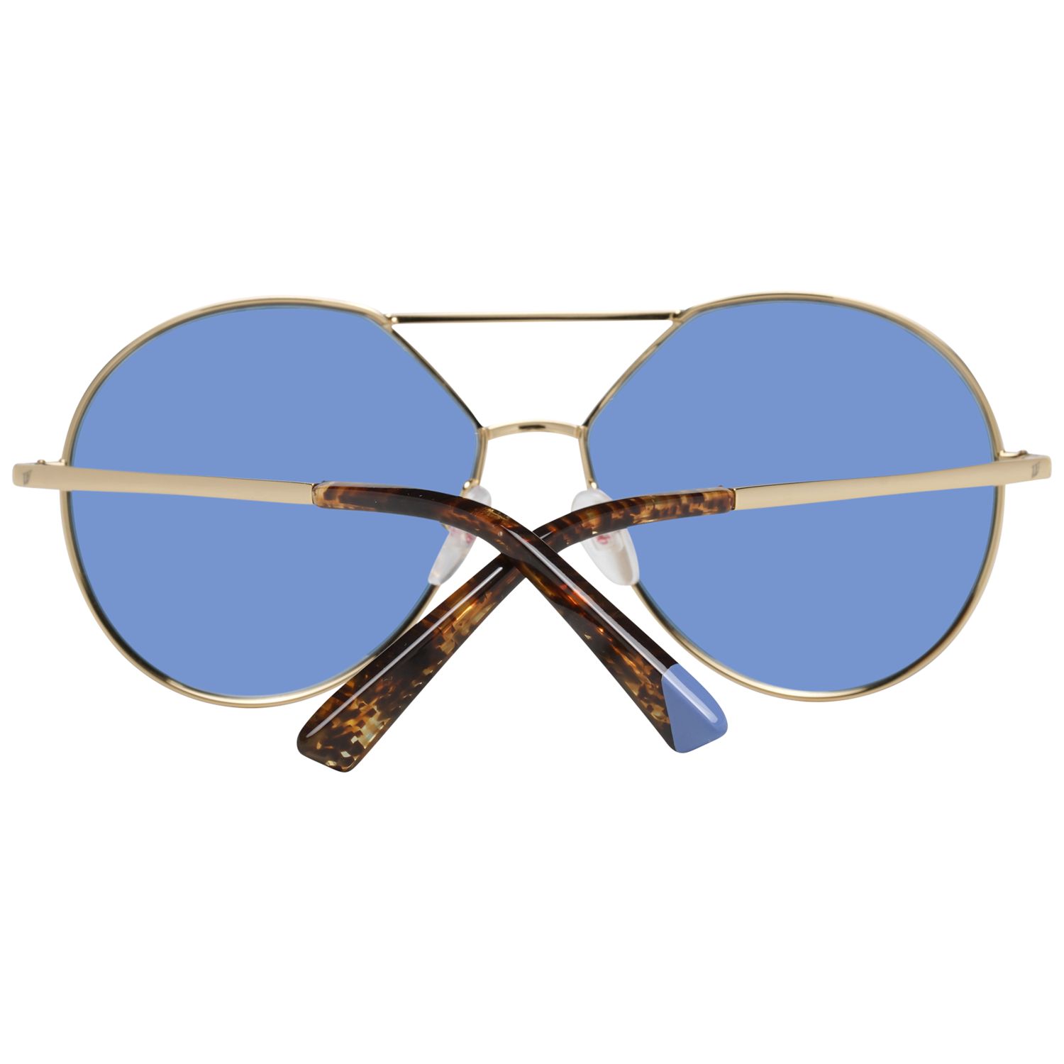Damsolglasögon Web Eyewear WE0286-5730V ø 57 mm - 3