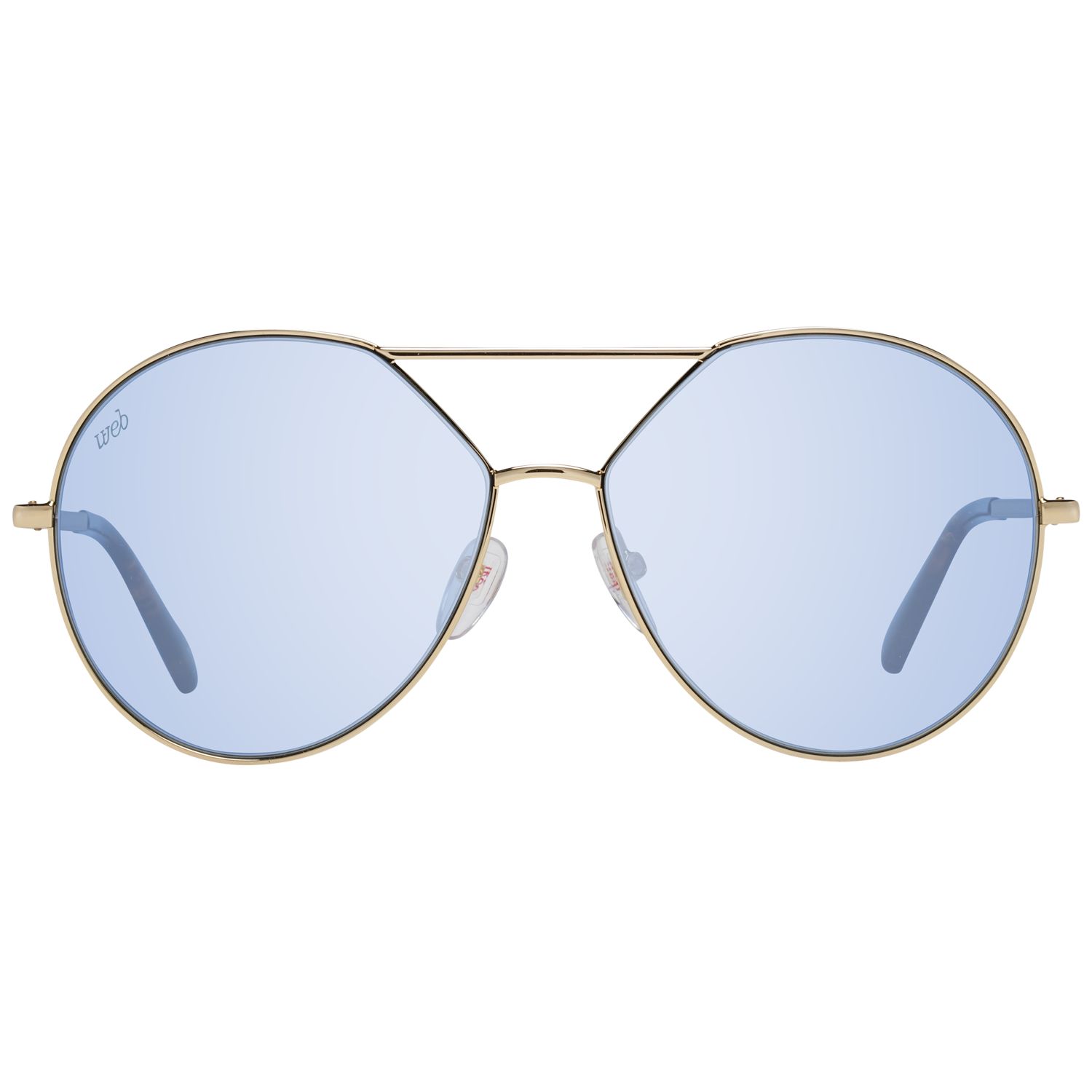 Damsolglasögon Web Eyewear WE0286-5730V ø 57 mm - 2