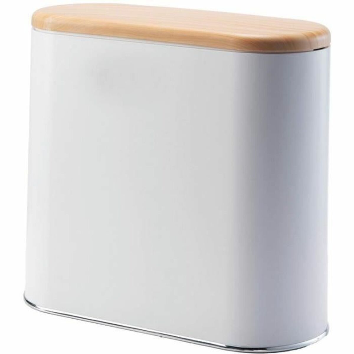 Soptunna Kitchen Move Plast 10 L