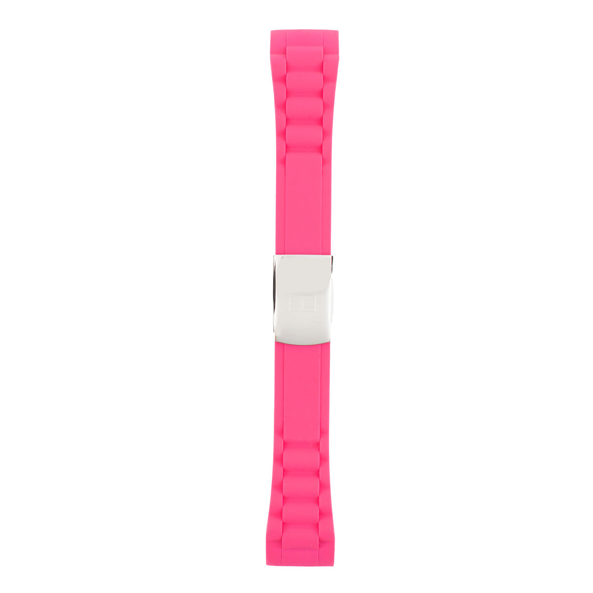 Klockarmband Tommy Hilfiger 679300296 Rosa