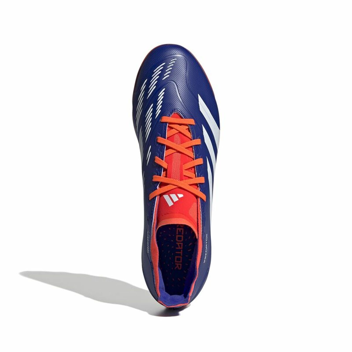 Fotbollsskor för vuxna Adidas Predator League 2G/3G - 2