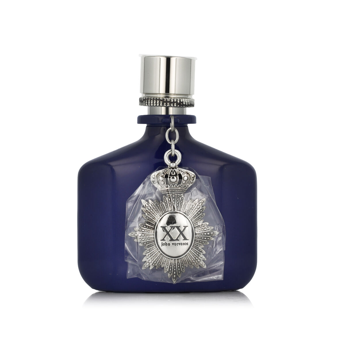 Parfym Herrar John Varvatos EDT Xx Indigo 75 ml - 2