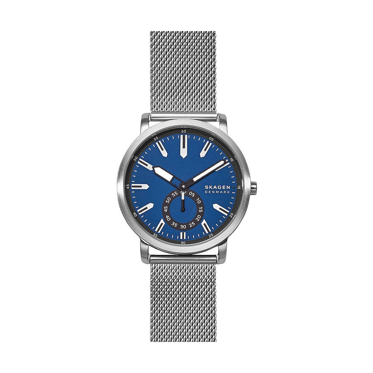 Herrklocka Skagen COLDEN (Ø 40 mm)
