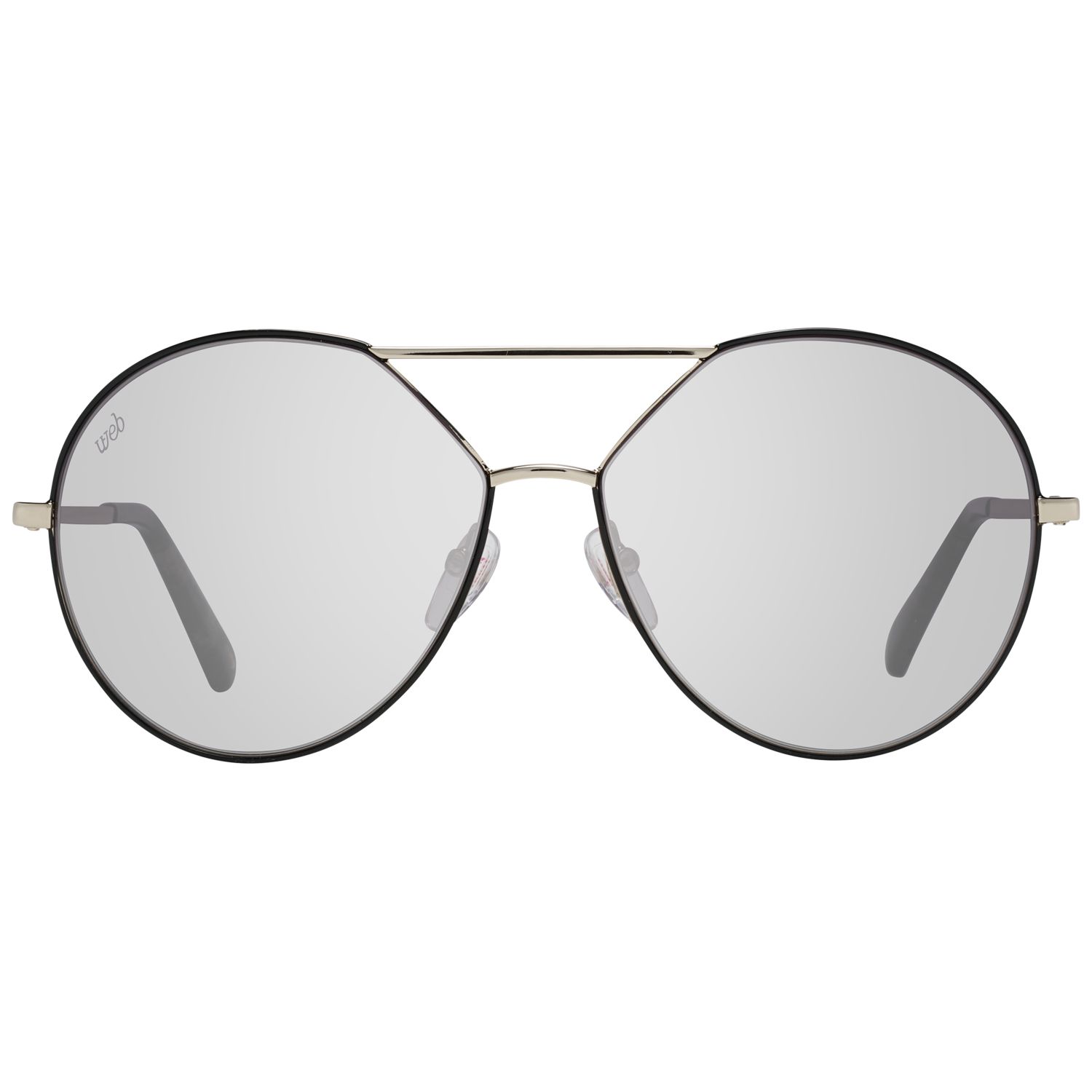 Damsolglasögon Web Eyewear WE0286-5732B ø 57 mm - 2