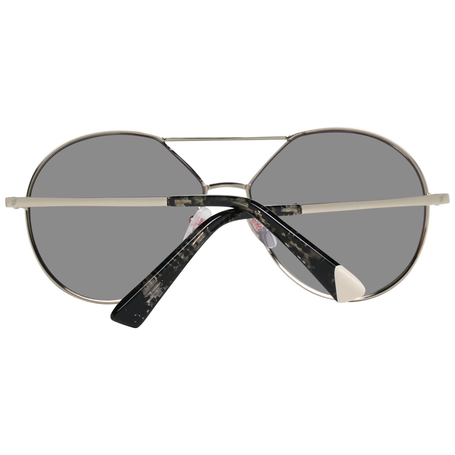 Damsolglasögon Web Eyewear WE0286-5732B ø 57 mm - 3