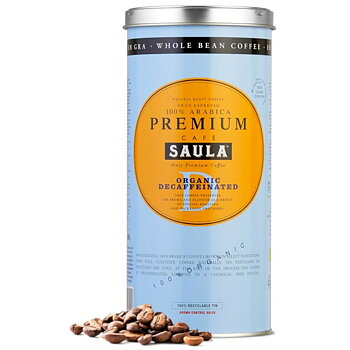 kaffebönor Saula 30121644