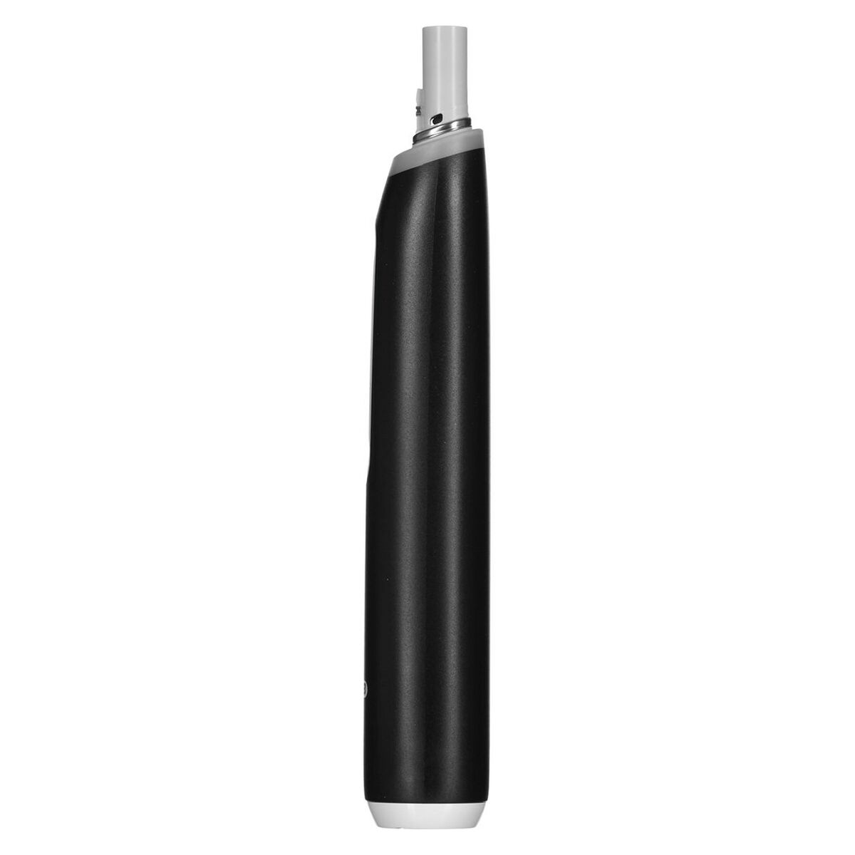 Elektrisk Tandborste Oral-B iO3 Matt Black - 3