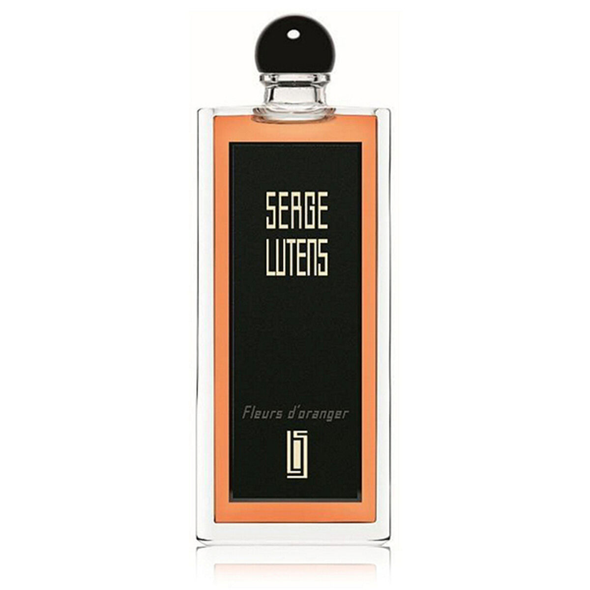 Parfym Damer Serge Lutens COLLECTION NOIRE EDP 50 ml