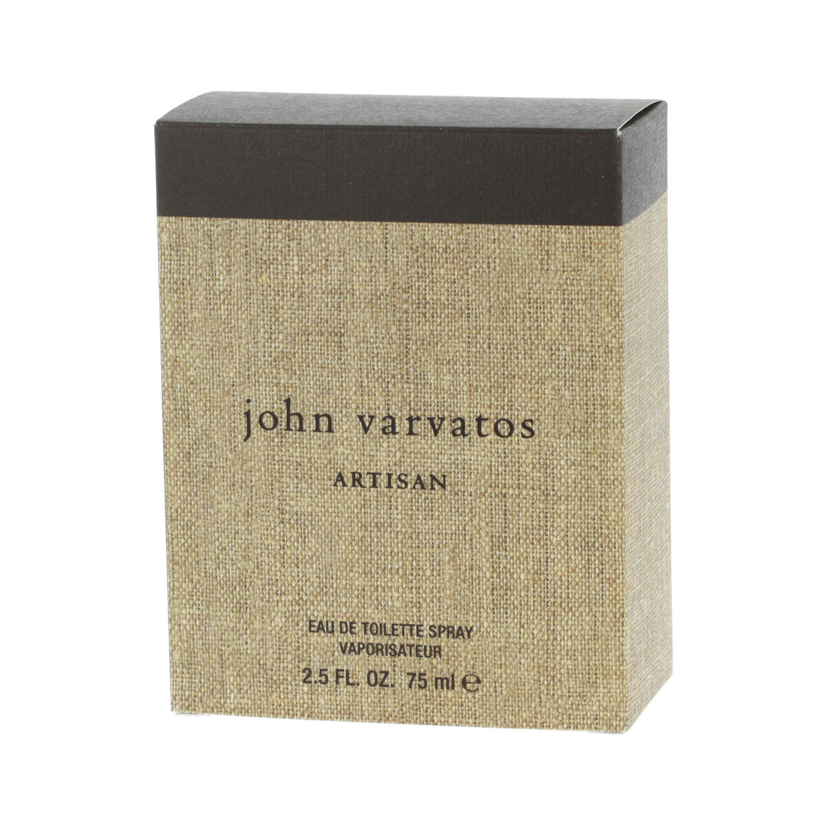 Parfym Herrar John Varvatos EDT Artisan 75 ml - 2