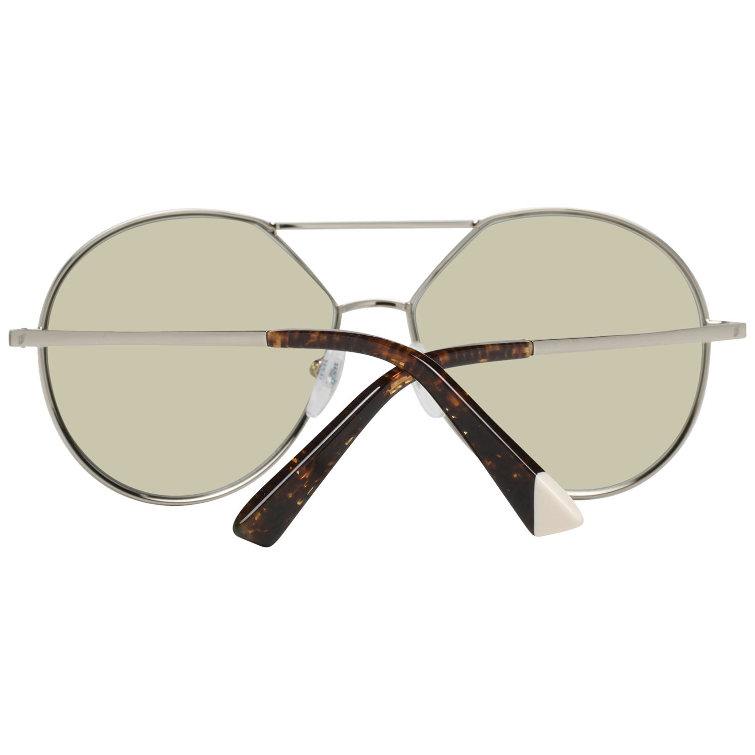 Damsolglasögon Web Eyewear WE0286-5732Q ø 57 mm - 3