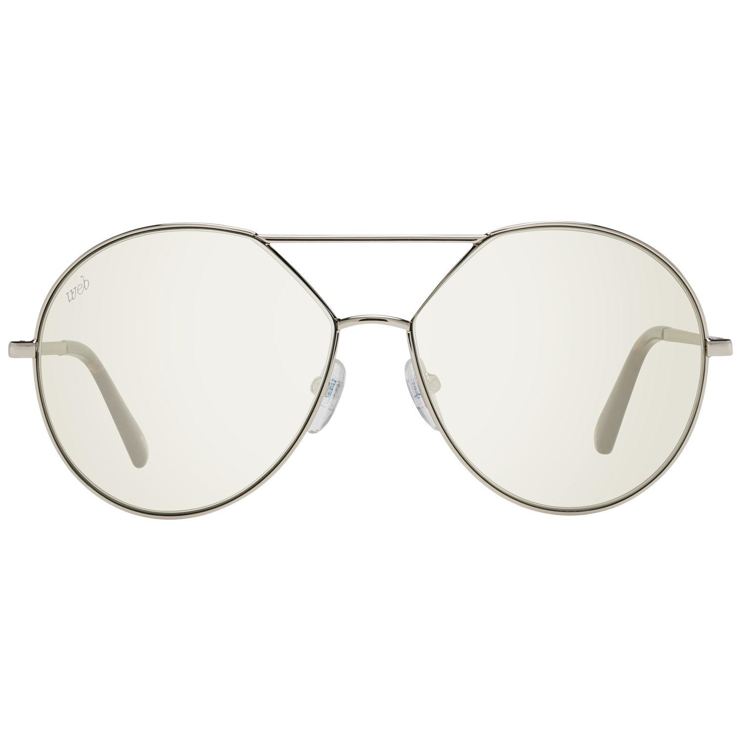 Damsolglasögon Web Eyewear WE0286-5732Q ø 57 mm - 2