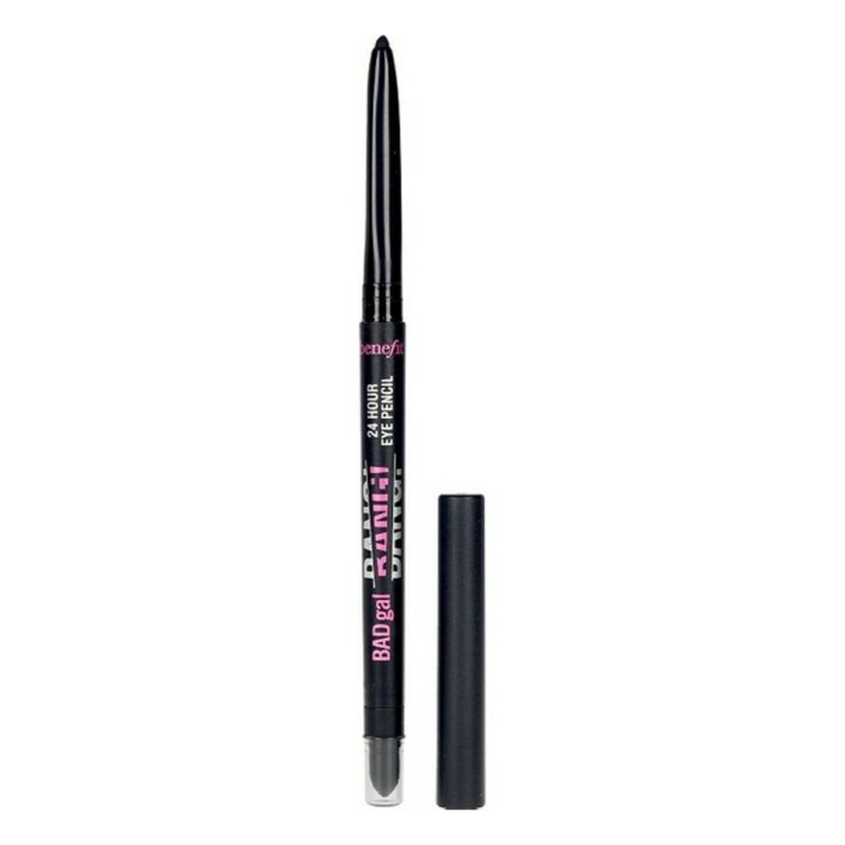 Ögonpenna Benefit Bad Gal 0,25 g