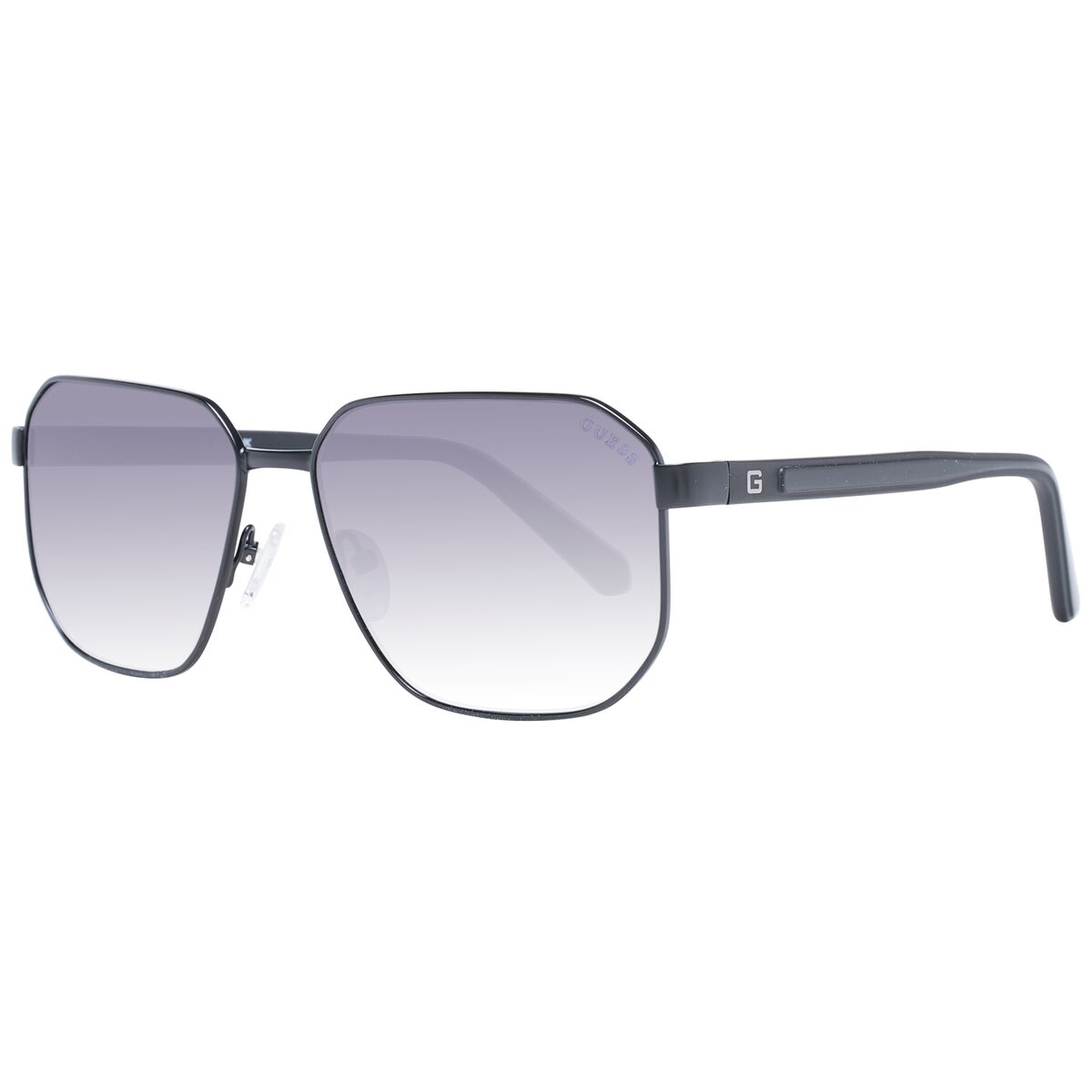 Herrsolglasögon Guess GF5086-5902B ø 59 mm