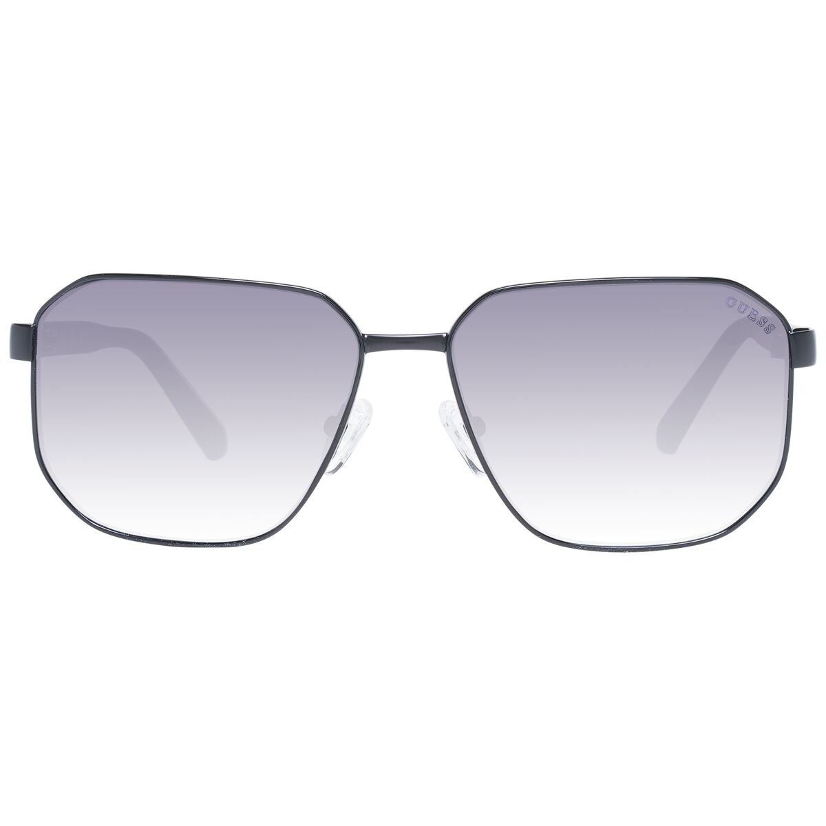 Herrsolglasögon Guess GF5086-5902B ø 59 mm - 2