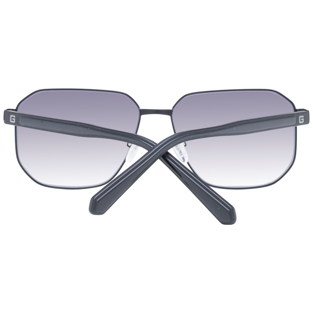 Herrsolglasögon Guess GF5086-5902B ø 59 mm - 3