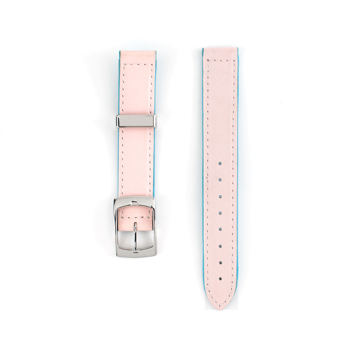 Klockarmband Tommy Hilfiger 679300326 Rosa
