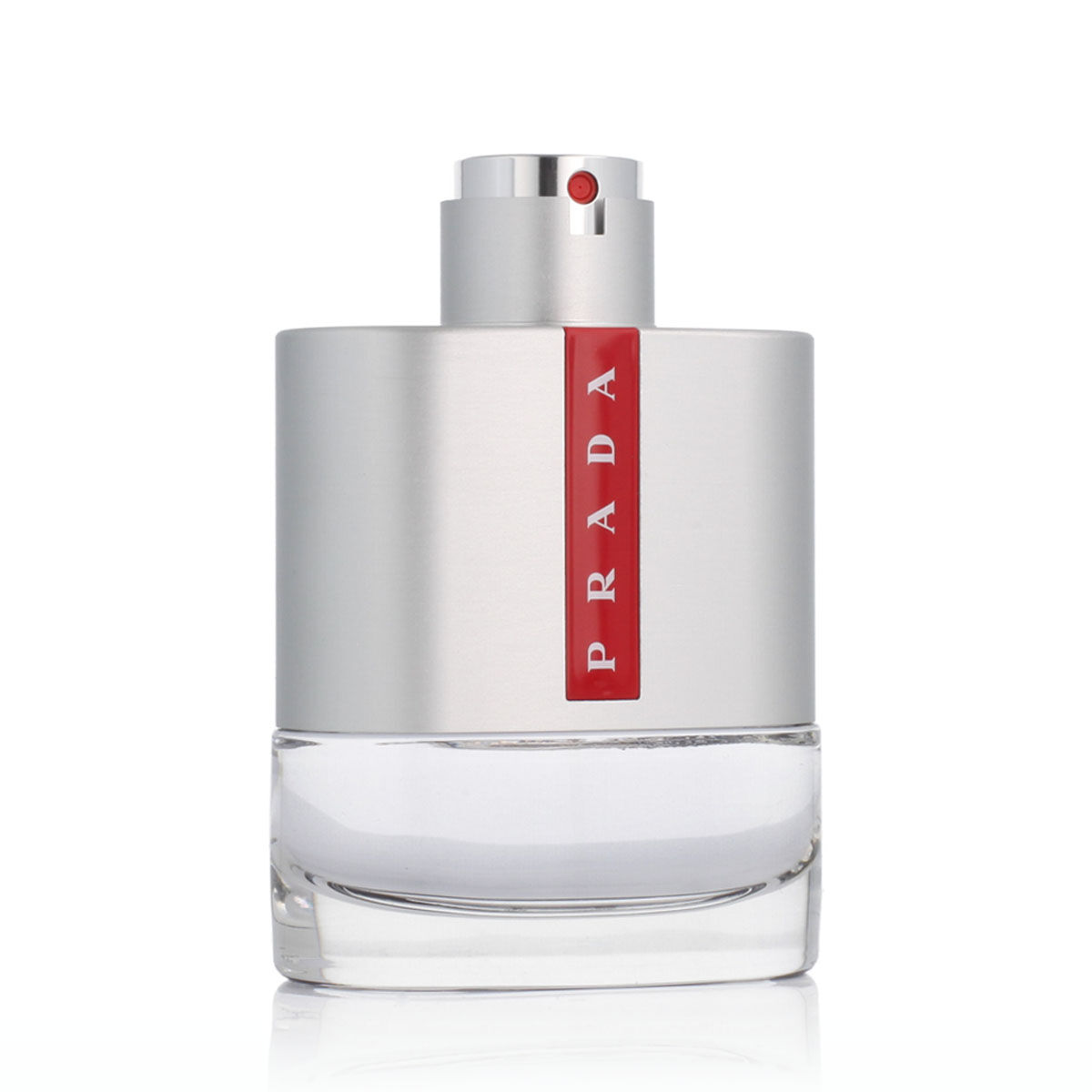 Parfym Herrar Prada Luna Rossa EDT 100 ml - 2