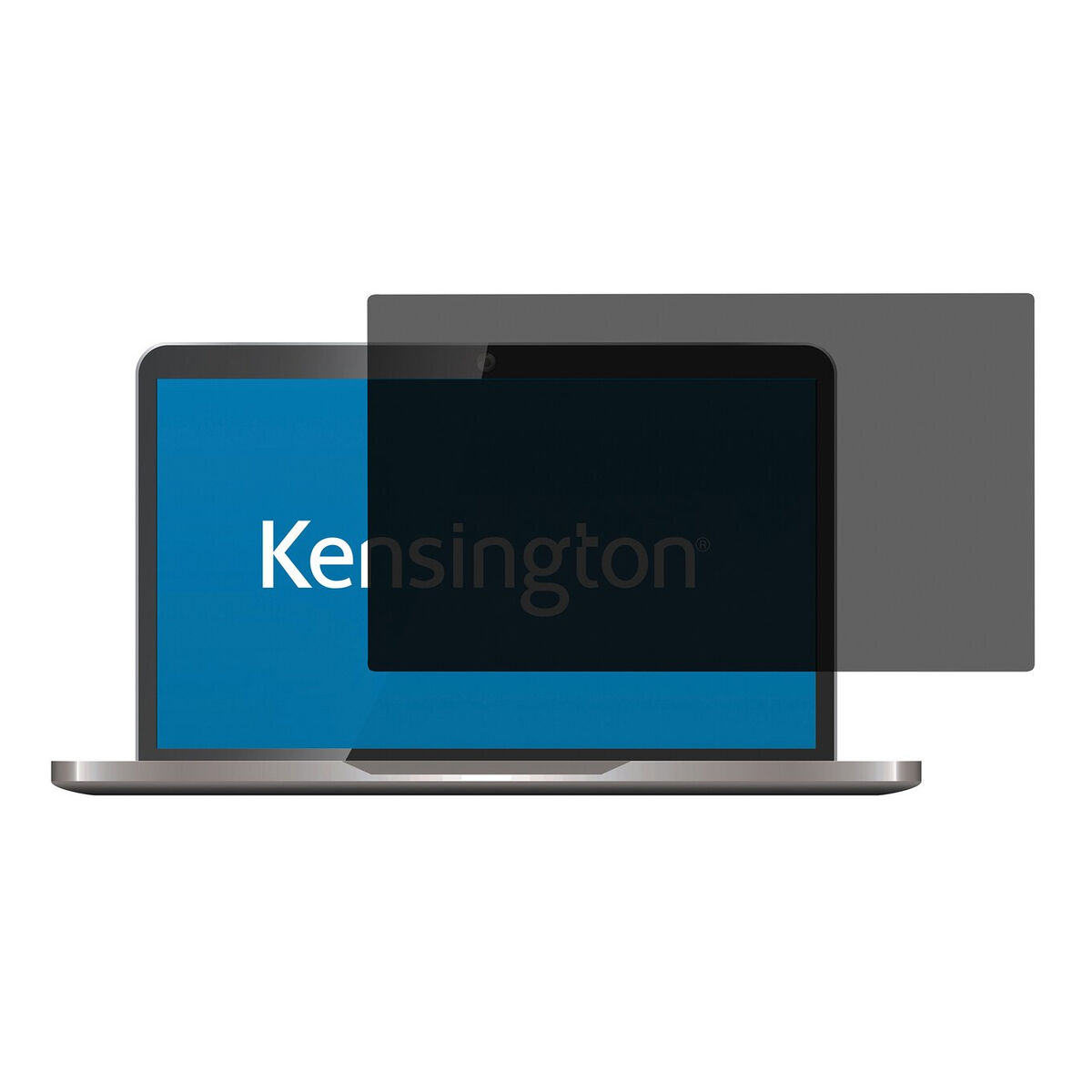 Sekretessfilter för datorskärm Kensington 626458