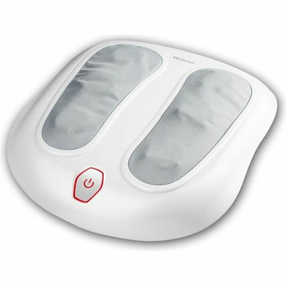 Fotmassage Medisana FM 883
