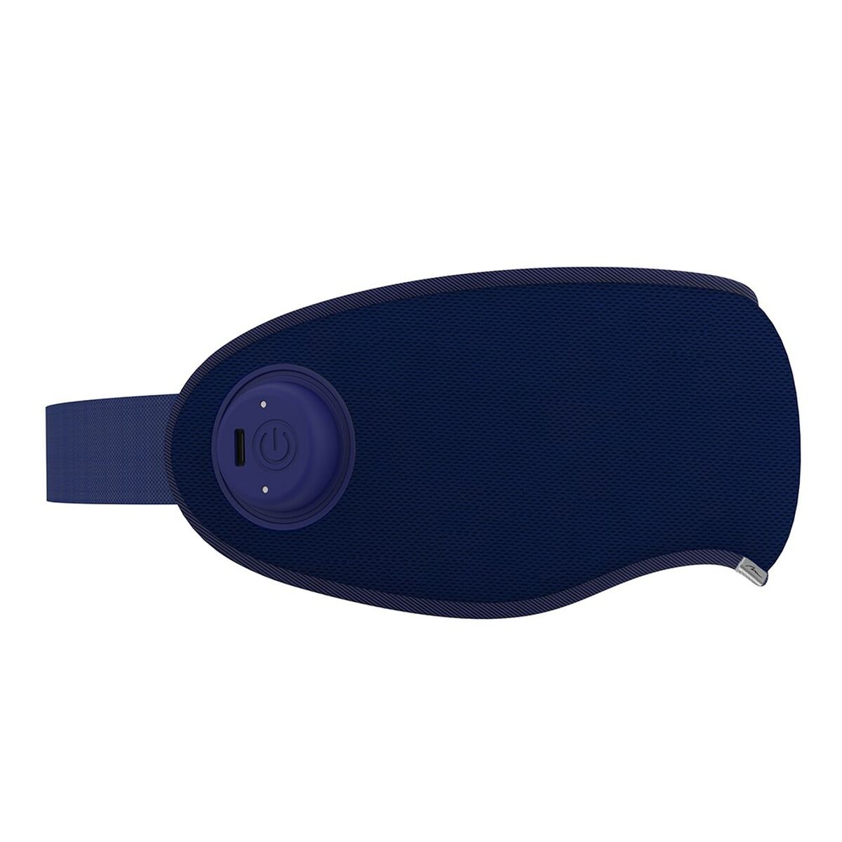 Anti-aging Eye Massager Media Tech MT6535