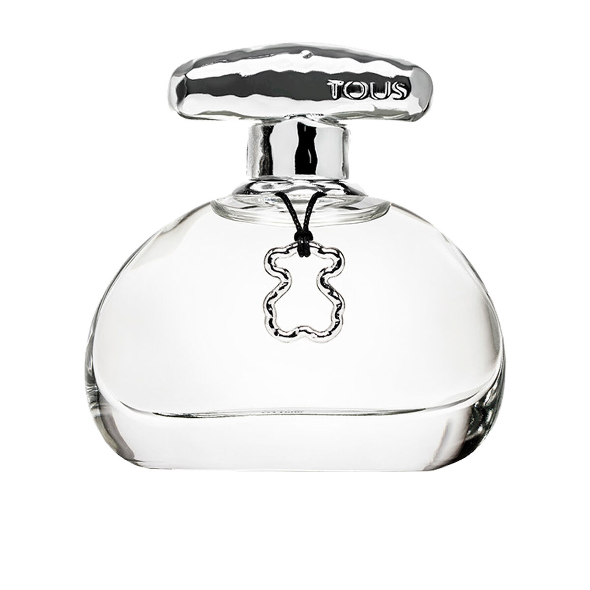 Parfym Damer Tous EDT - 3