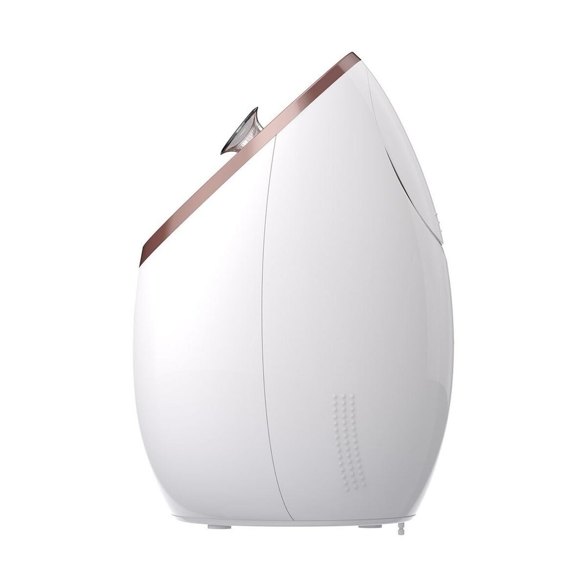 Ansiktsbastu Medisana DS 600 - 2