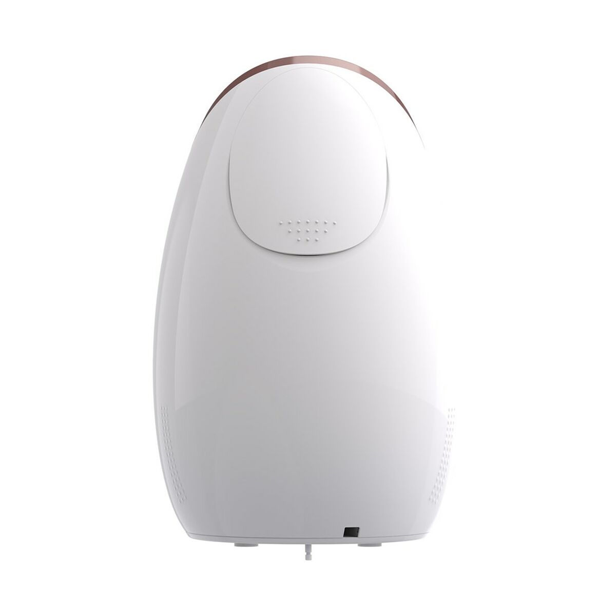 Ansiktsbastu Medisana DS 600 - 3