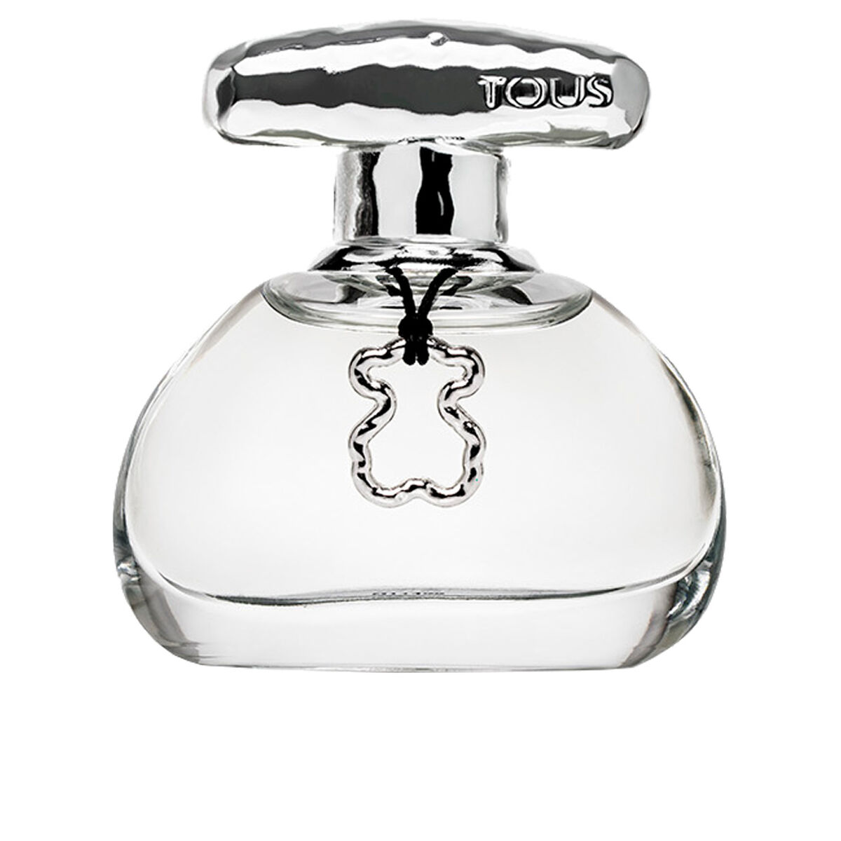 Parfym Damer Tous EDT - 2