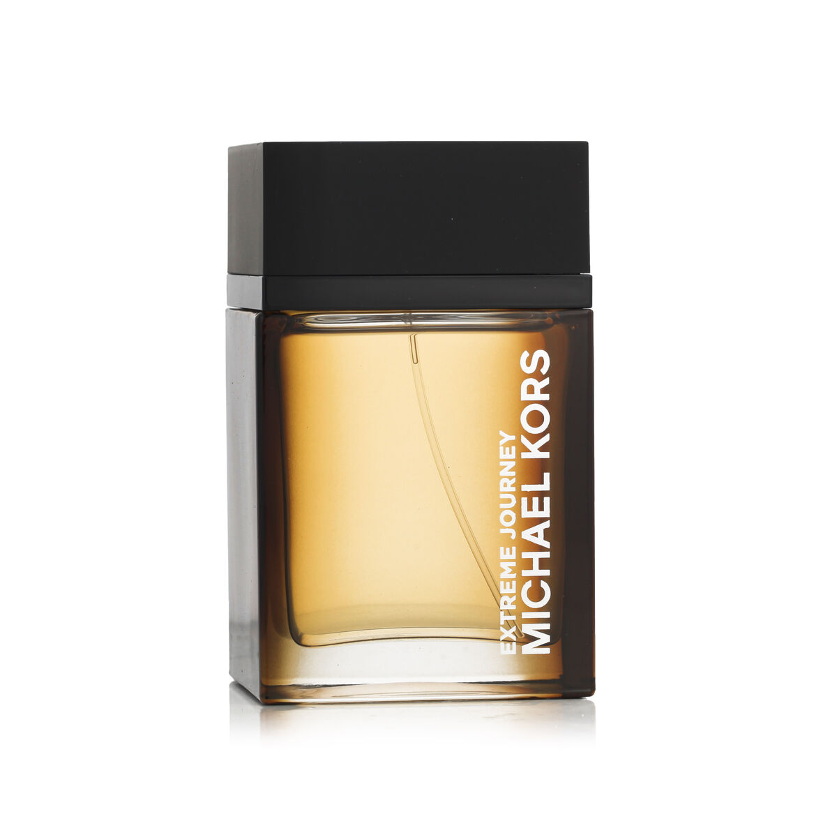 Parfym Herrar Michael Kors Extreme Journey EDT 100 ml - 2
