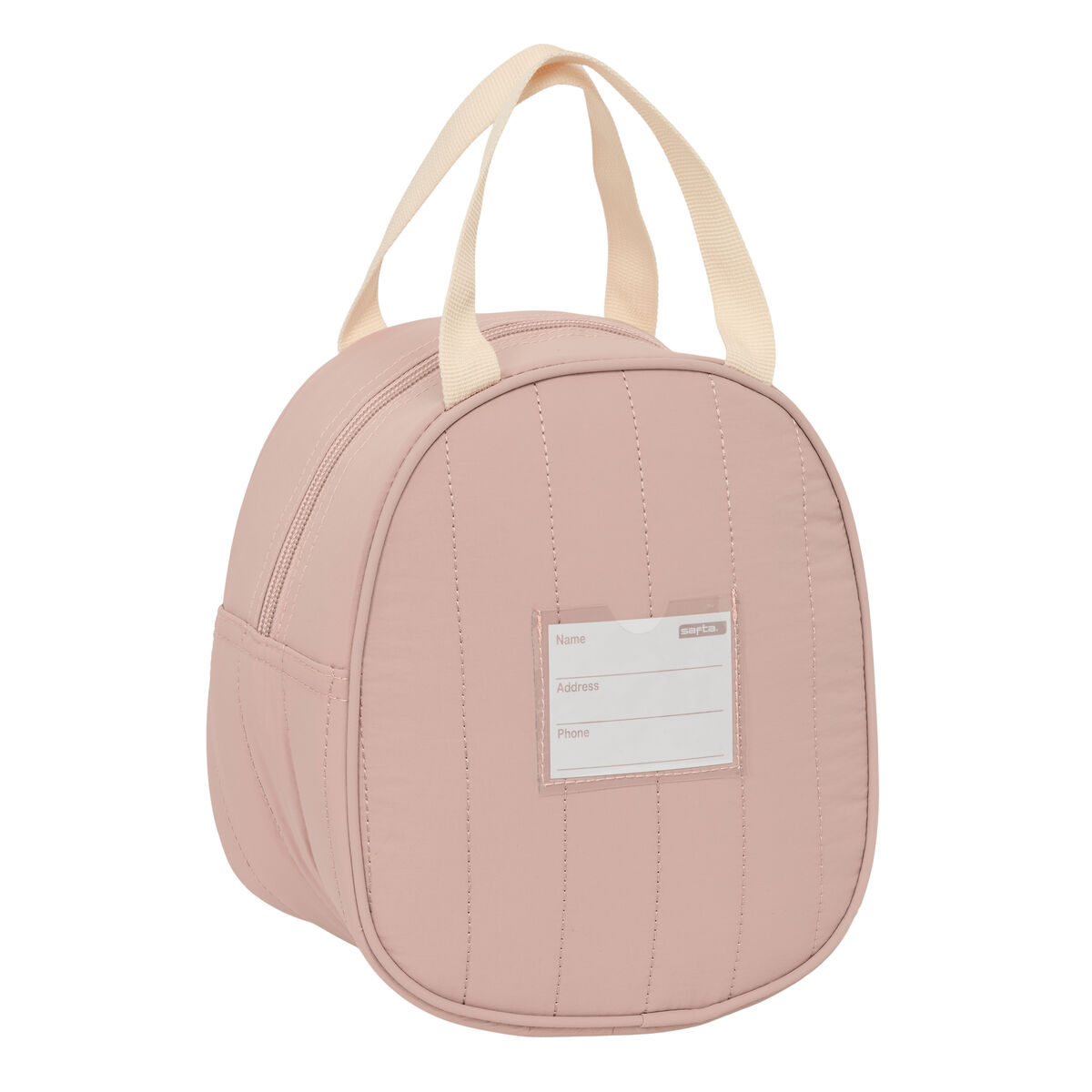 Termiskt tryck Safta Unicornio 19 x 22 x 14 cm - 2