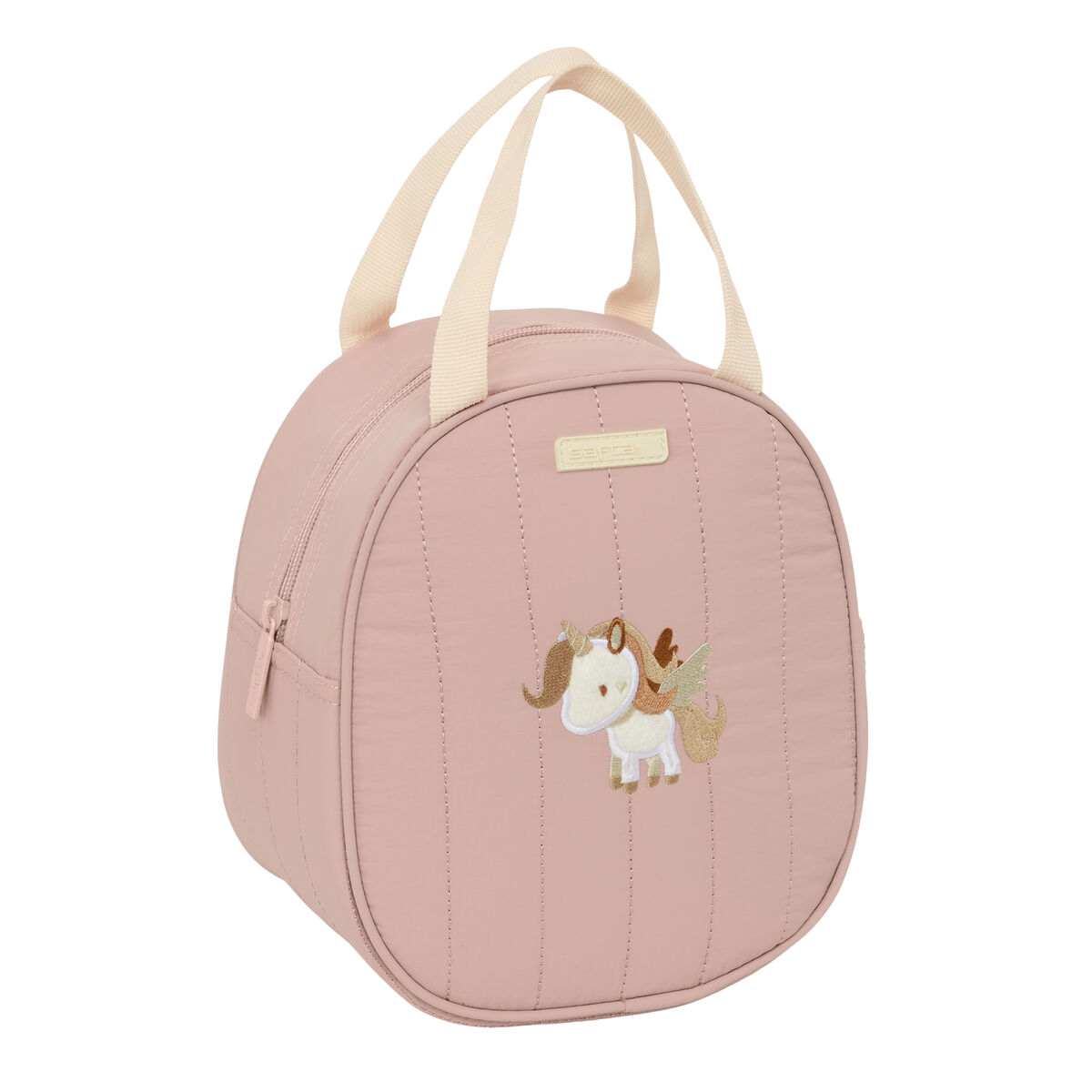 Termiskt tryck Safta Unicornio 19 x 22 x 14 cm