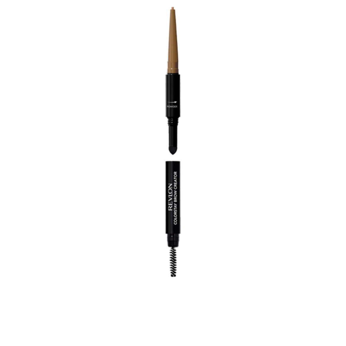 Ögonbryn smink Colorstay Revlon