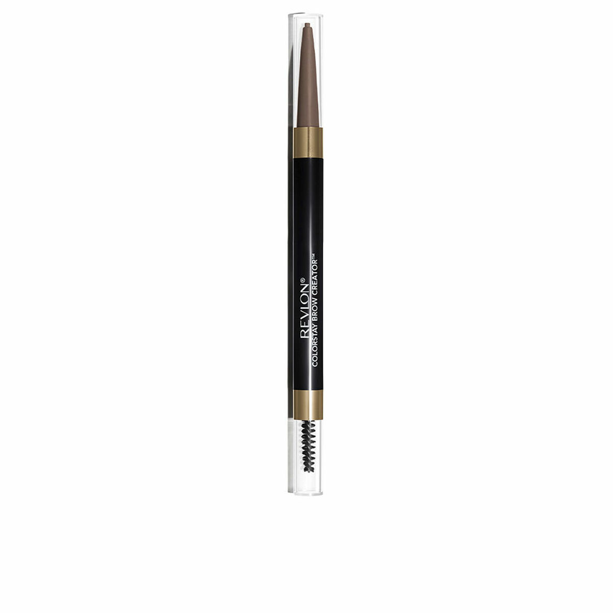 Ögonbryn smink Colorstay Revlon - 3