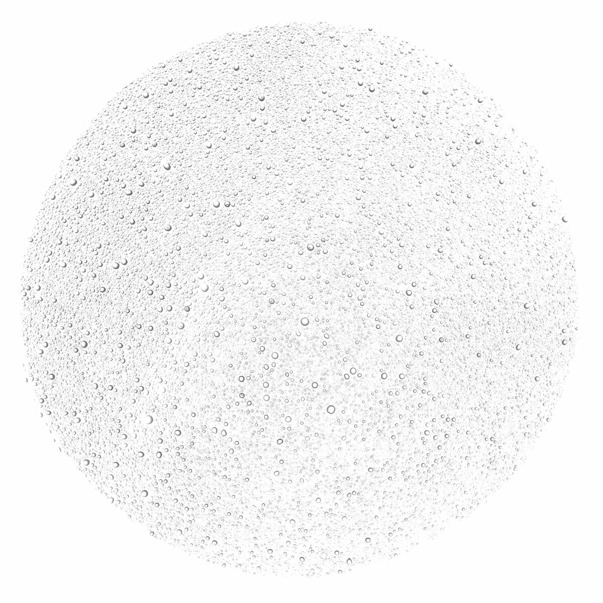 Primer bareMinerals ORIGINAL MINERAL VEIL 100 ml - 2