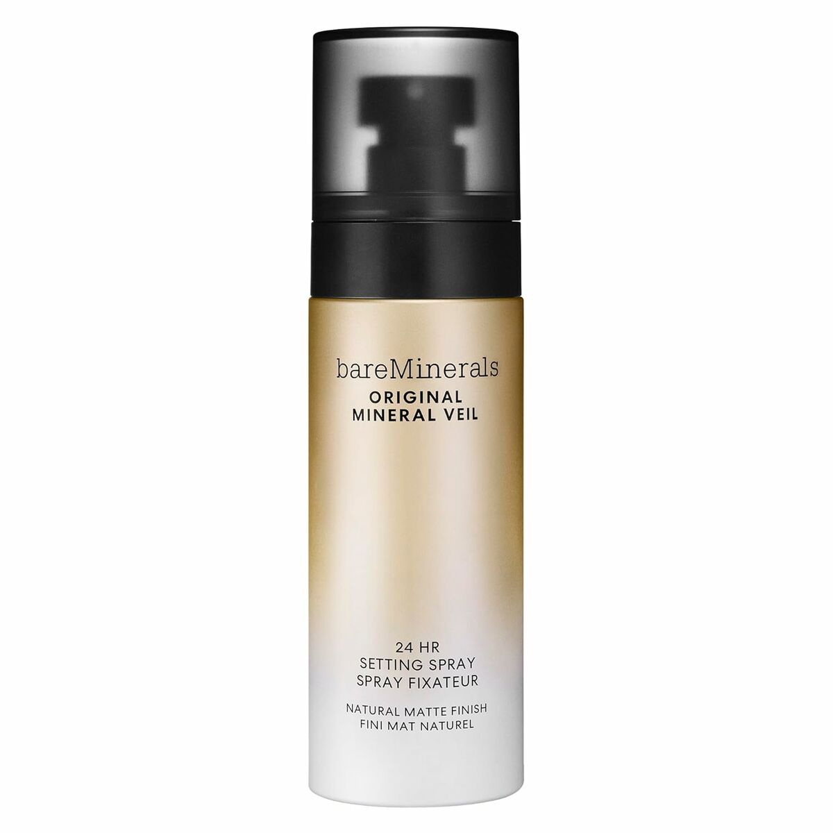 Primer bareMinerals ORIGINAL MINERAL VEIL 100 ml