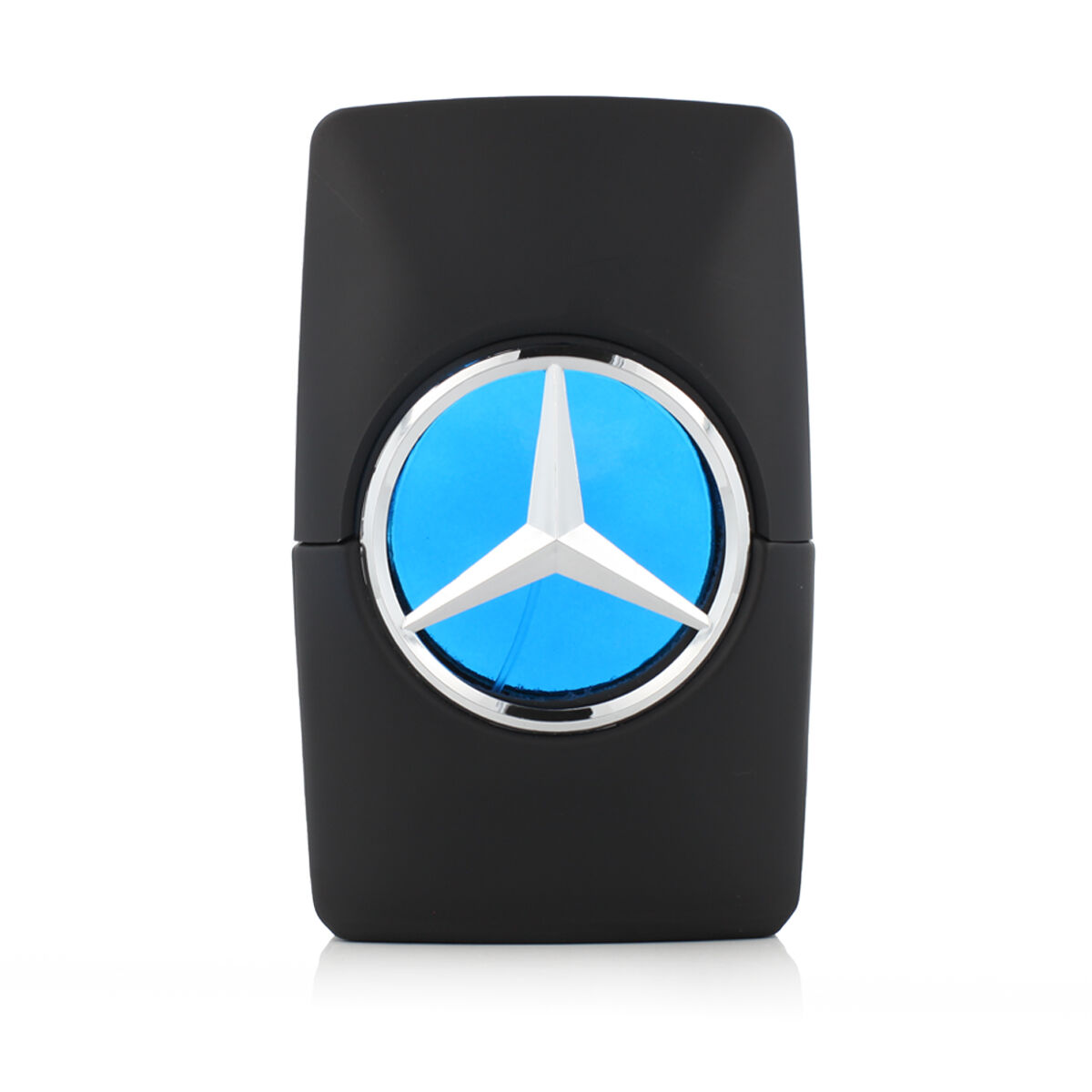 Parfym Herrar Mercedes Benz EDT Mercedes-Benz 200 ml - 2