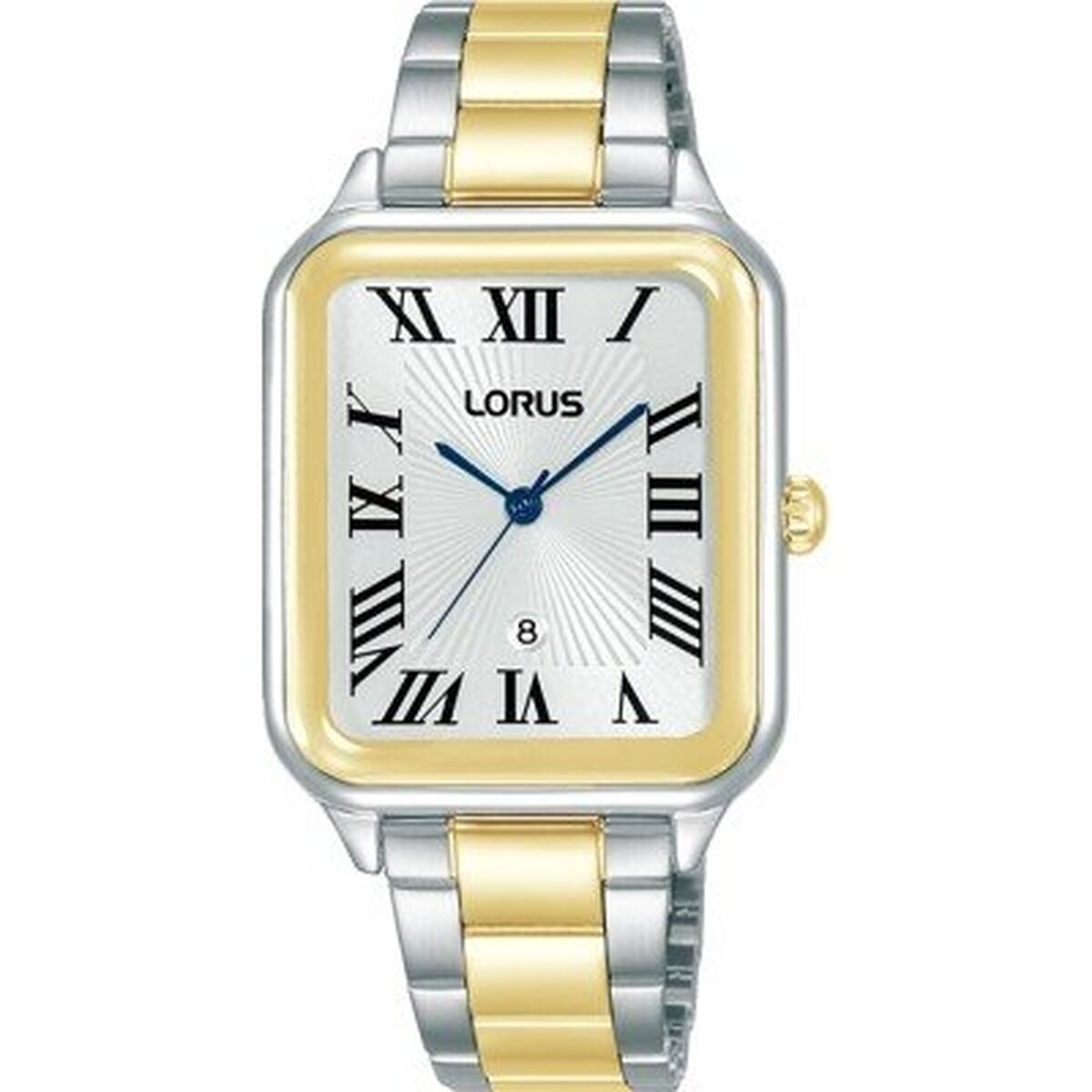 Herrklocka Lorus RH741BX9