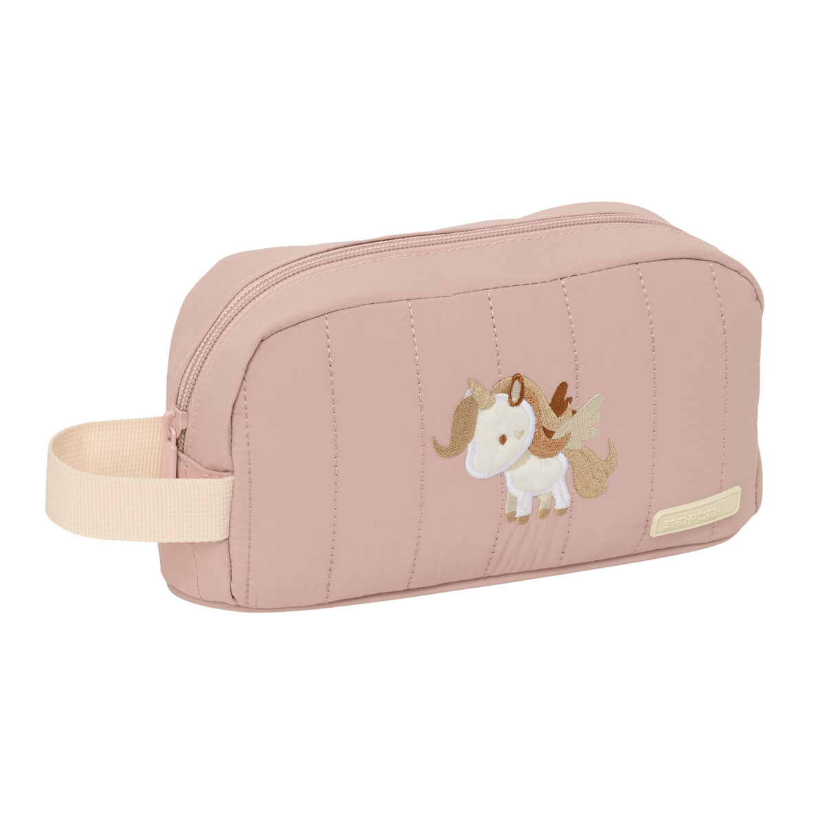 Termiskt tryck Safta Unicornio 21,5 x 12 x 6,5 cm