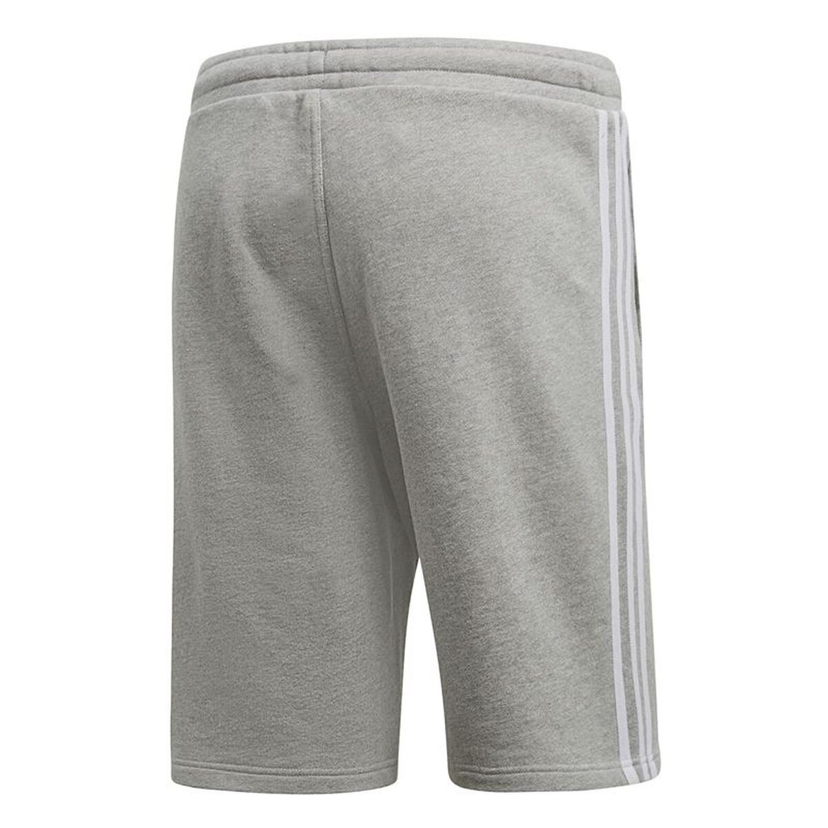 Träningsshorts Adidas DH5803 Män - 2