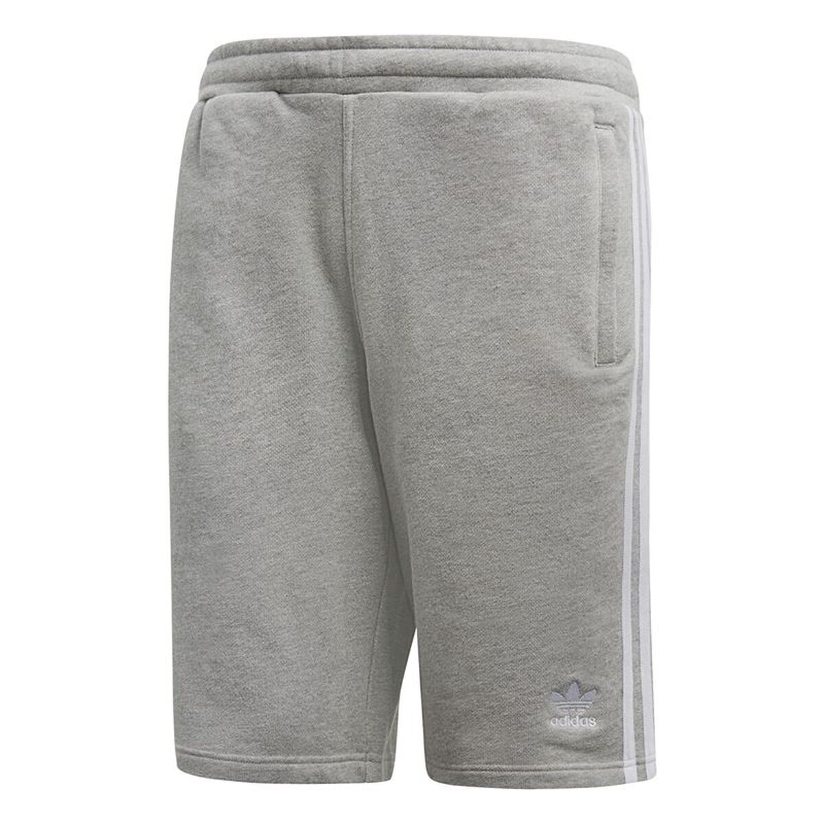 Träningsshorts Adidas DH5803 Män