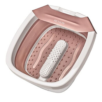 Fotmassage Revlon RVFB7034E 105 W