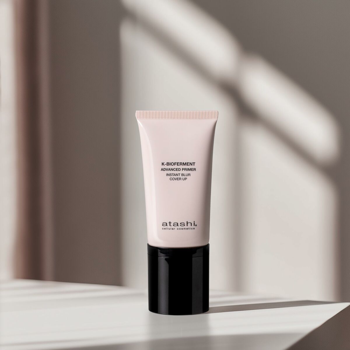 Primer Atashi K-BIOFERMENT 50 ml - 3