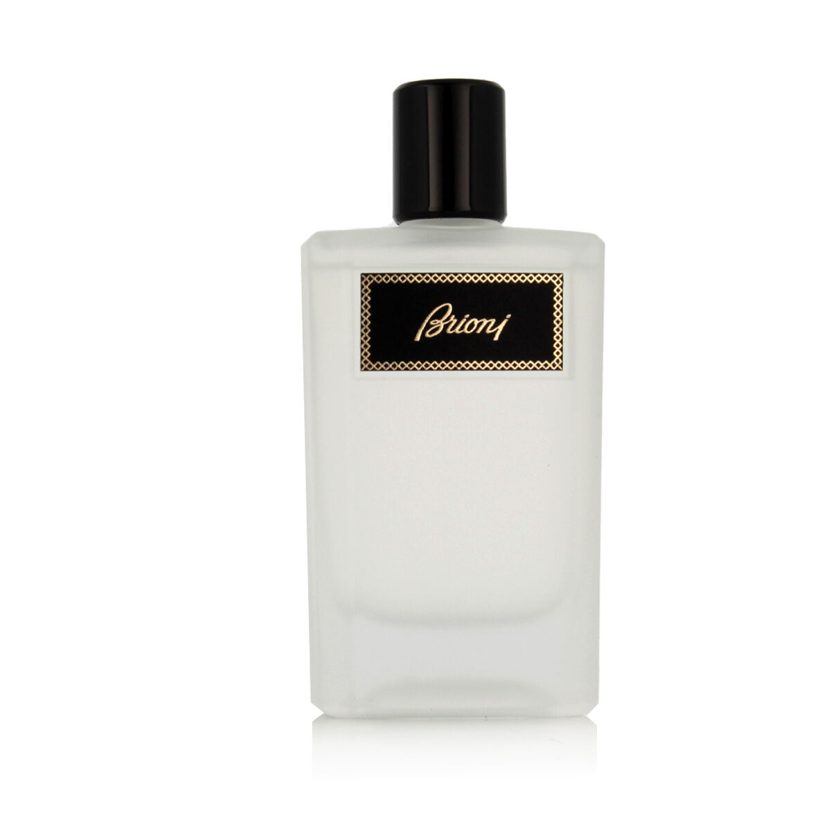 Parfym Herrar Brioni EDP Brioni Éclat 100 ml - 2