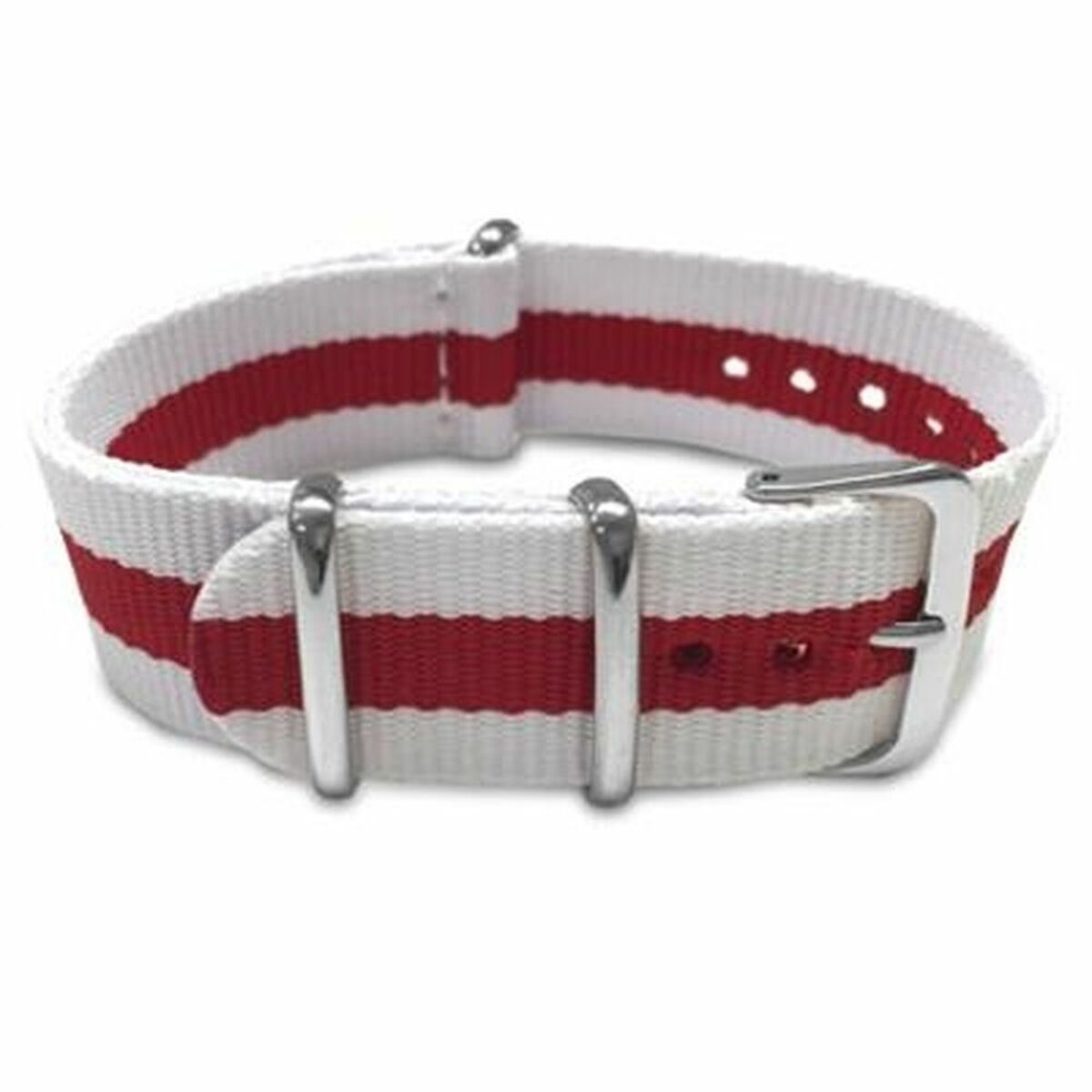 Unisexarmband CO88 Collection 5-NTS001 - 2